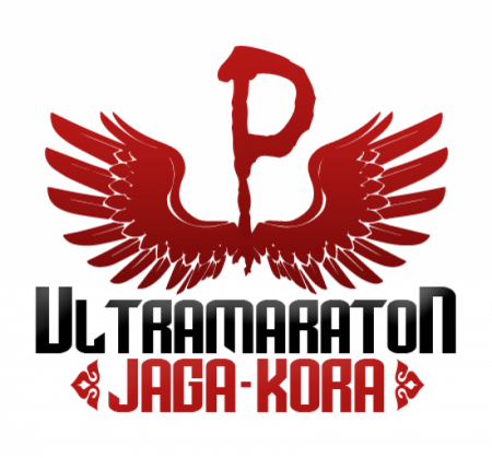 Ultramaraton ˝JAGA-KORA˝ - nowy projekt biegowy w Beskidzie Niskim