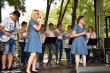 Festyn Promocyjny ˝To już lato˝ - inauguracja sezonu letniego w gminie Rymanów